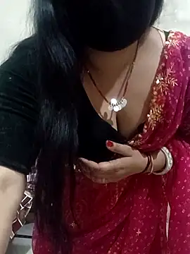 Best couple2001 online show from December 1, 3:26 pm