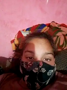 Poonam12A online show from December 20, 5:39 pm