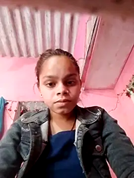 Poonam12A online show from November 9, 3:24 am