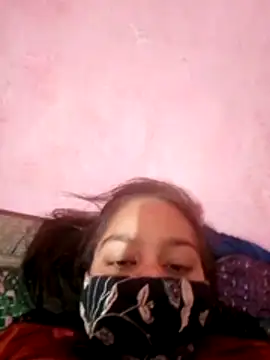 Poonam12A online show from February 22, 12:11 am