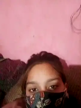 Poonam12A online show from November 15, 2:07 pm