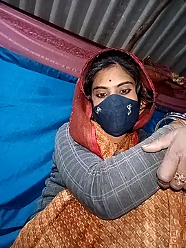 Janvi babby online show from December 17, 3:49 pm