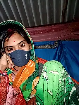 Janvi babby online show from December 20, 4:00 pm