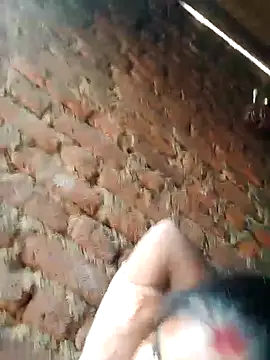 Babita ranni online show from November 2, 7:12 am