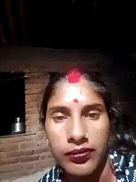 Babita ranni online show from November 8, 2:55 pm