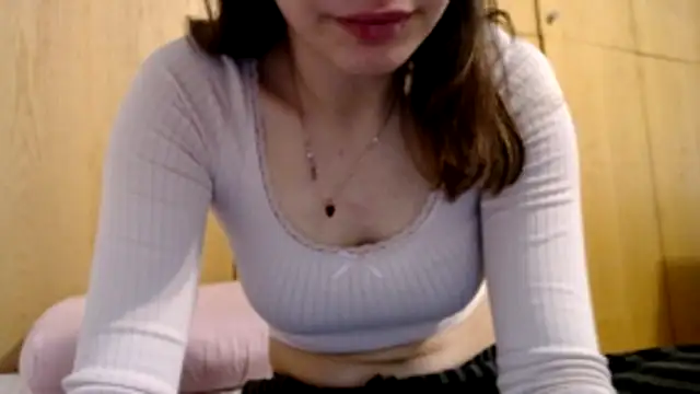 bellefleurrr online show from November 19, 9:26 pm