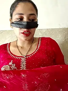 Heena-143 online show from April 8, 4:09 pm