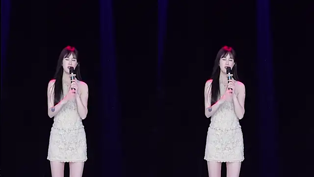 DJ-babala online show from April 17, 12:13 am