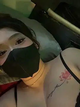 Minhnguyet-03 online show from November 6, 6:30 am