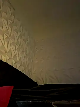 Minhnguyet-03 online show from November 2, 7:45 am