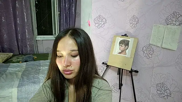 LumiHeart online show from October 30, 5:03 pm