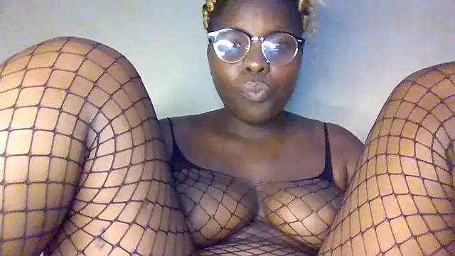 TastiQ online show from January 5, 8:56 pm