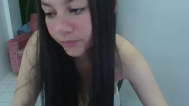 velvetvixen t online show from November 29, 1:59 pm