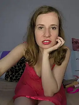 Rosa Yulia online show from December 22, 9:18 pm