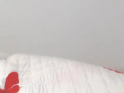 EbonyTinyX online show from November 8, 2:49 am