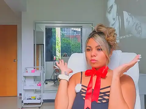 diosadeluniverso online show from March 29, 4:28 pm