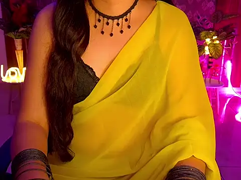 Misha 01 online show from December 23, 1:31 am