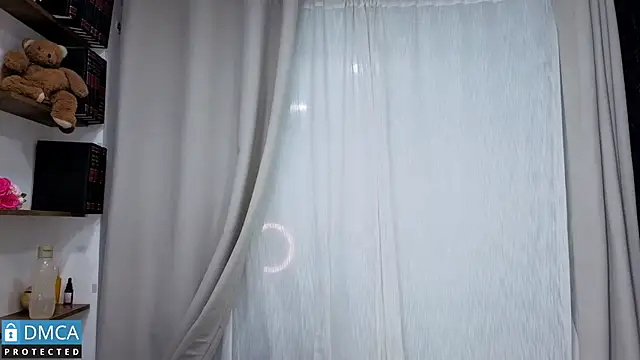 eva delight  online show from March 2, 11:06 am