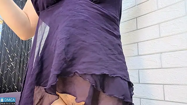 eva delight  online show from March 26, 5:15 pm