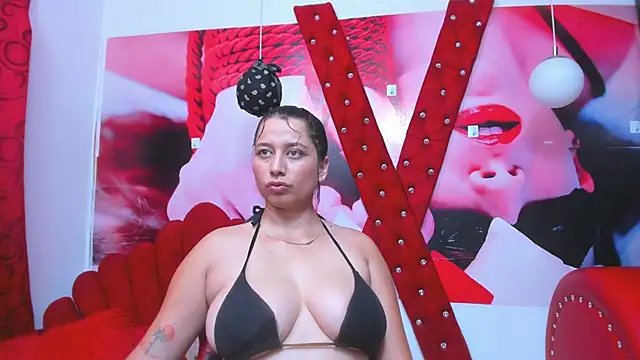 valery soka69 online show from October 30, 7:37 pm