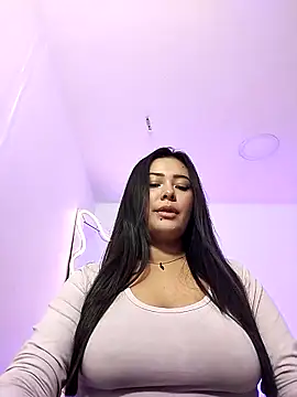 damii tay1 online show from October 29, 2:27 am