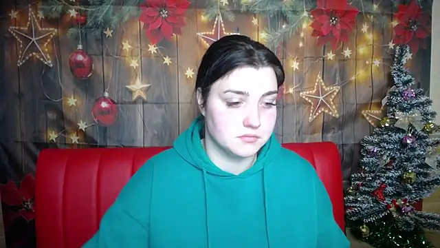 ScarletCargo online show from January 12, 6:07 am