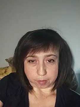 MaryKiki5619 online show from November 21, 7:27 pm