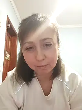 MaryKiki5619 online show from January 6, 8:45 pm