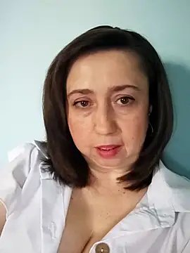 MaryKiki5619 online show from May 23, 1:42 pm