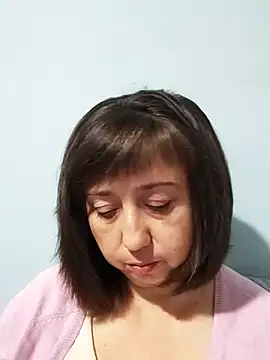 MaryKiki5619 online show from November 1, 7:29 pm