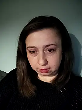 MaryKiki5619 online show from April 15, 7:58 pm