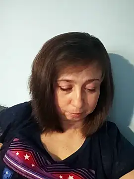 MaryKiki5619 online show from June 5, 2:34 pm