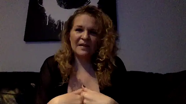 Dinslavnu online show from December 21, 1:37 pm