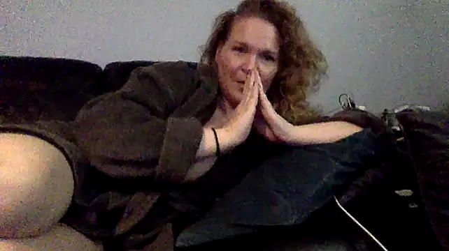 Dinslavnu online show from November 3, 11:58 am