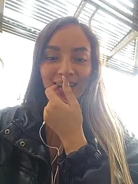 sophie-06 online show from November 24, 8:22 pm