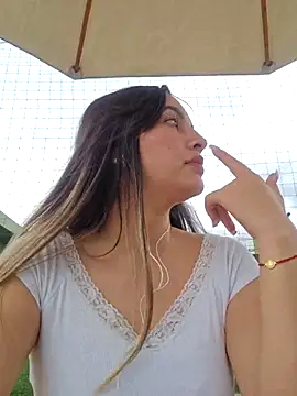 sophie-06 online show from November 28, 6:00 pm