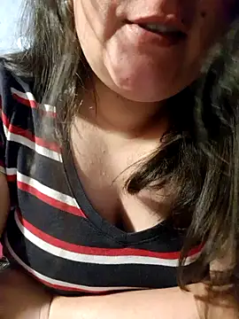 Clara Arg online show from October 31, 12:20 pm