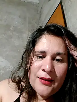 Clara Arg online show from November 10, 1:11 am