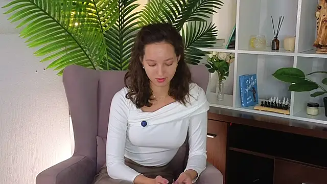 OmegaKersch online show from October 28, 7:58 am