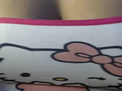 Litzy extremedarks online show from November 6, 8:26 pm