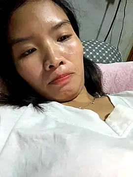 Yunzang online show from November 21, 2:24 am