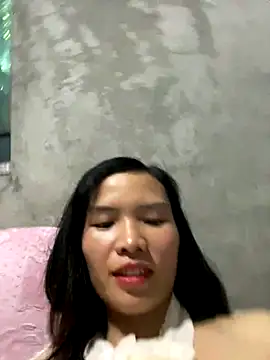 Yunzang online show from October 30, 8:05 am