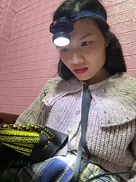 Yunzang online show from March 21, 8:19 am