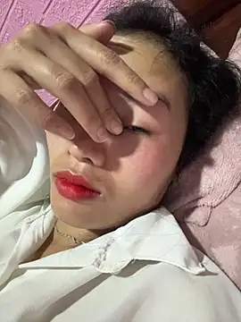 Yunzang online show from March 27, 1:40 am