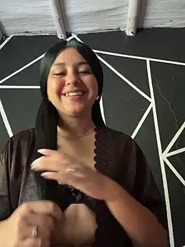 kathne online show from November 30, 5:39 pm