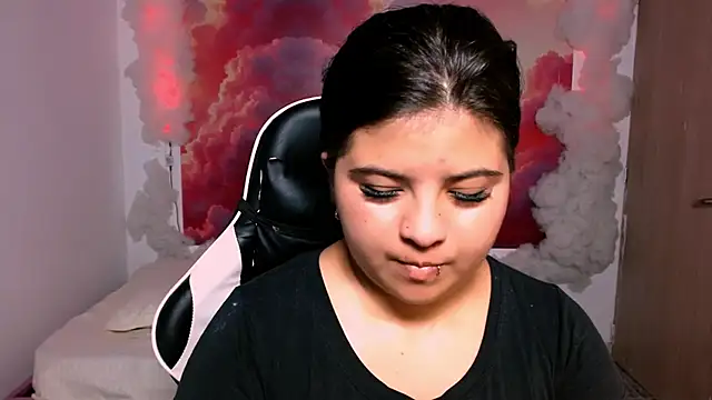 Sccarlett Gracee online show from November 26, 3:29 am