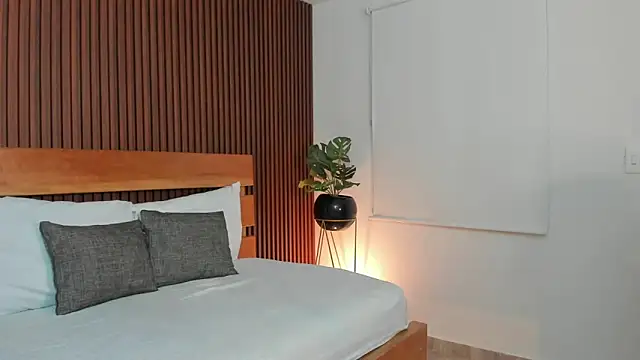 anastasia cortez  online show from November 21, 3:52 am