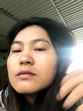 bong-ngo online show from October 29, 1:21 am