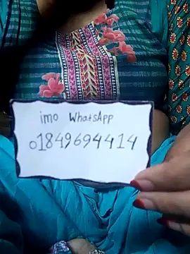 Naughty Mow online show from October 30, 4:26 am