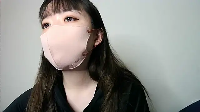 yua chan00 online show from February 4, 5:16 pm